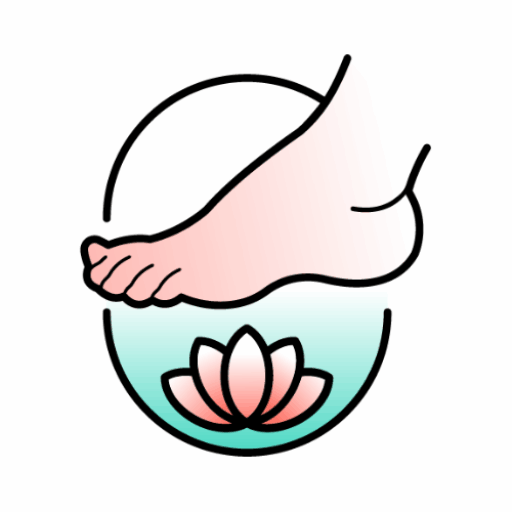 Reflexology