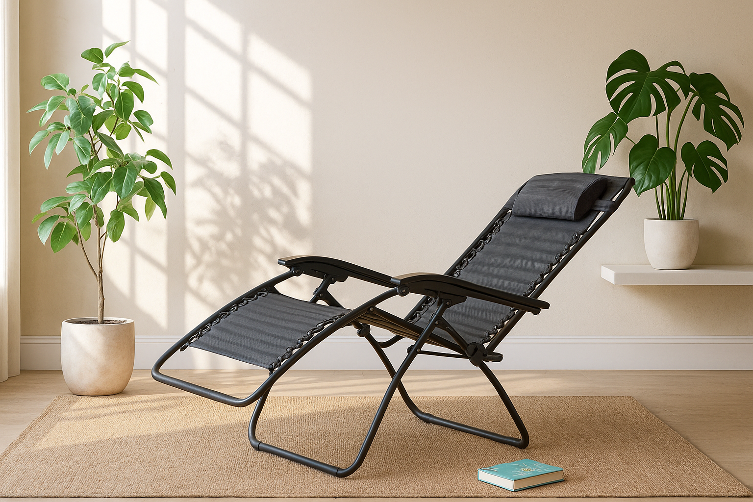 Séances personnalisées